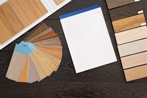 Laminate Vs Vinyl Flooring | Momentum Property Solutions