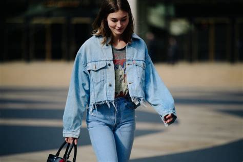 Grace Elizabeth Harry Cabe Archives Adam Katz Sinding