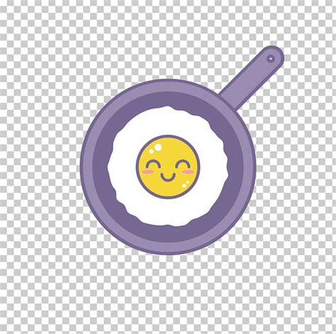 Fried Egg Adobe Illustrator Illustration PNG Clipart Cartoon Cartoon