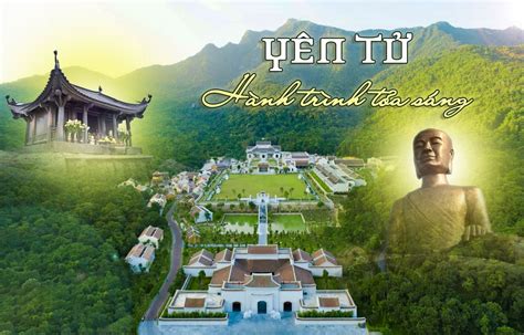 Du Lịch Yên Tử Quảng Ninh Giá Rẻliên Hệ097609616102462938608