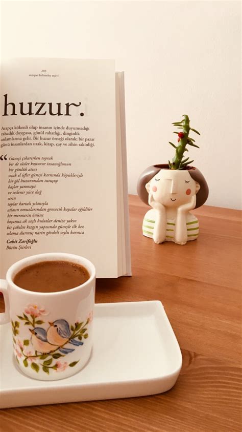 Coffee Kitap Kahve alıntıları Kitap fotoğrafçılığı