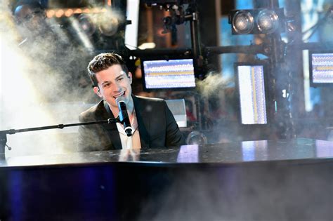 Charlie Puth Reveals Eminem, Sam Smith, and Lil Wayne Auditioned to be ...