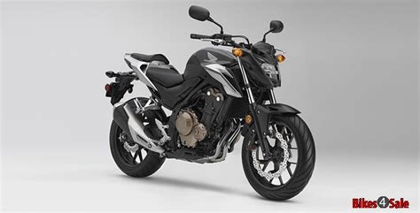 Honda Cb500f Price Specs Mileage Colours Photos And Reviews Bikes4sale