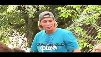 Quickie Suck Free Gay Porn Video Ee XHamster