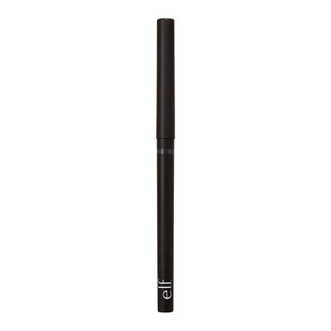 Best Eyeliner Pencil For Mature Eyes Top Picks For A Youthful Glow Fitfab50