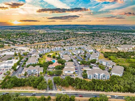 alamo  corporate apartments