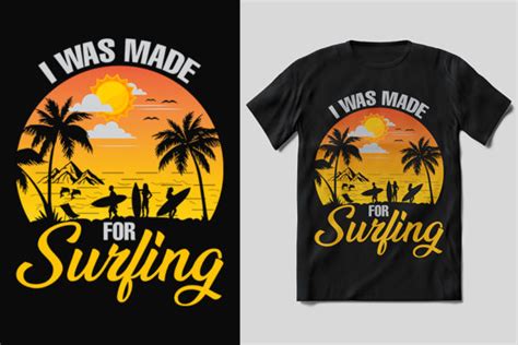 Swimming T Shirt Design Graphic By Mahinulislammdbashar · Creative Fabrica