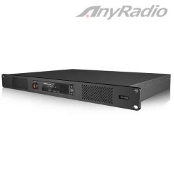 Hytera HR1065 VHF ретранслятор DMR купить в Москве цена - Anyradio.ru