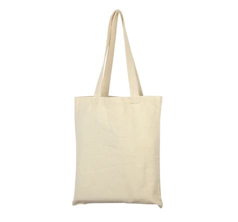 Large Plain Canvas Tote Bags | semashow.com