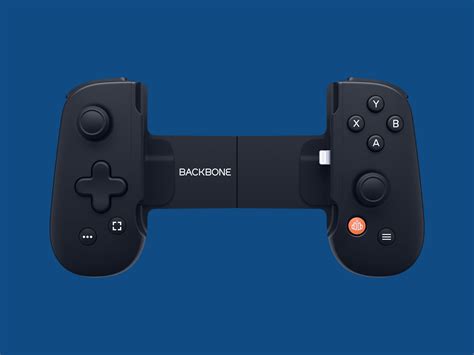 Backbone One Review: An iPhone Controller We Love | WIRED