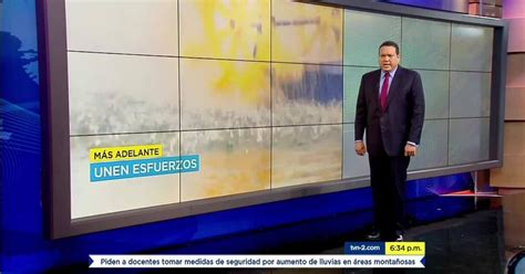 V Deo Noticiero Estelar De Octubre Del Bloque Noticiero