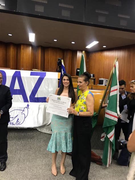 Delegacia do Idoso de Goiânia | Goiânia GO