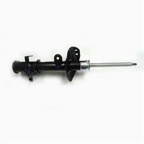 Honda Genuine Shock Absorber Front Lh Auto Parts Direct Singapore