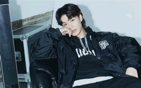 Taeil Dikeluarkan Dari Nct Diduga Terlibat Kasus Kejahatan Seksual Selebritalk