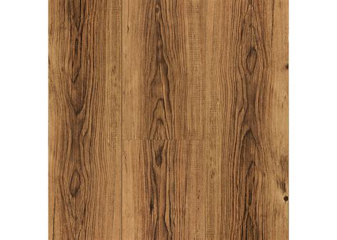 12mm White Mountain Knotty Pine Laminate Major Brand Lumber Liquidators