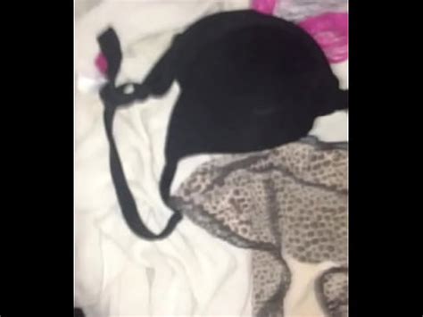 Corrida En Hermanas Sujetador Y Bragas Xvideos