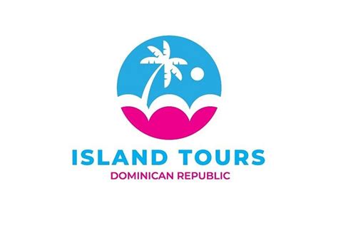 Island Tours Saint Domingue Ce Quil Faut Savoir Pour Votre Visite