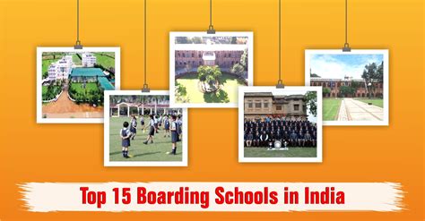 TOP 15 BOARDING SCHOOLS in INDIA | Career Point Gurukul Blog