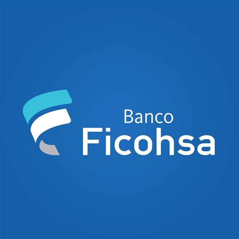 Banco Ficohsa Guatemala Mi Guatemala Online