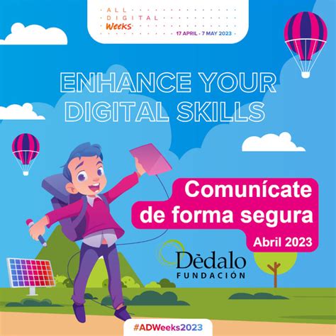 All Digital Weeks En Tudela Con Fundaci N D Dalo Fundaci N D Dalo