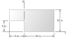 Solved A Thin Homogeneous Wire Is Bent To Form Solutioninn