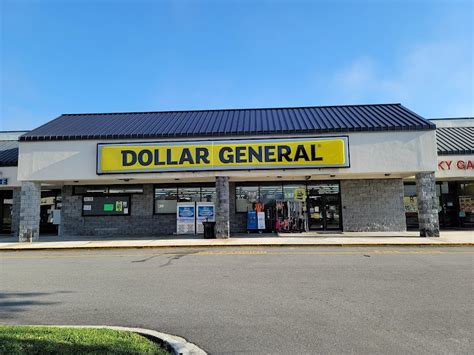 Take A Tour Of The Largest Dollar General Stores In Palm Bay Fl