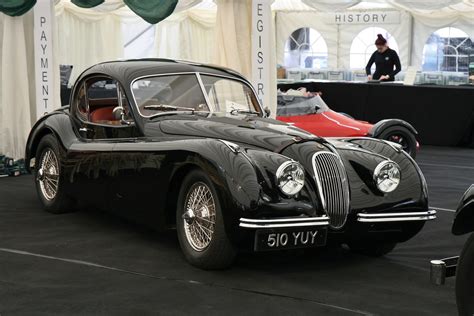 Jaguar Xk Historics Co Uk Buying Auctions Flickr