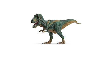 Schleich 14587 Tyrannosaurus Rex Pepita Hu