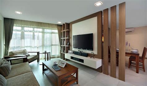 Modern Tv Unit Designs With Storage Inspiration Ideas