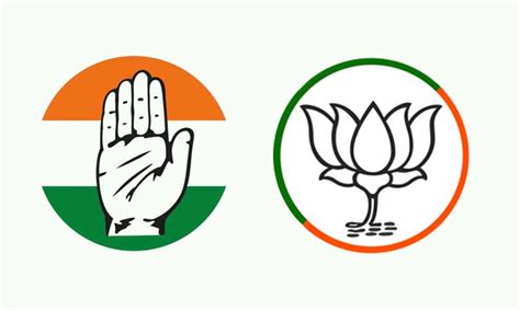 Indian Election Symbols Download