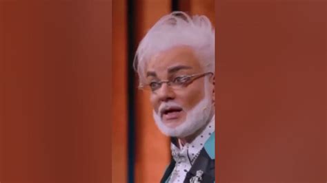 Киркоров: «Я не только прекрасный вокалист, но и сексуальный партнёр ...