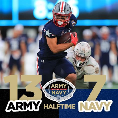 Us Army Central Third Army On Twitter Rt Armynavygame Through The