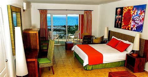 Royal Decameron Salinitas Rooms: Pictures & Reviews - Tripadvisor