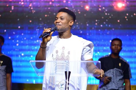 Pastor Jerry Eze Biography Age Church And Net Worth Legitwaves