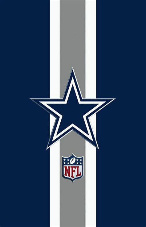 17 Dallas Cowboys Wallpaper Border The Jimp Blog