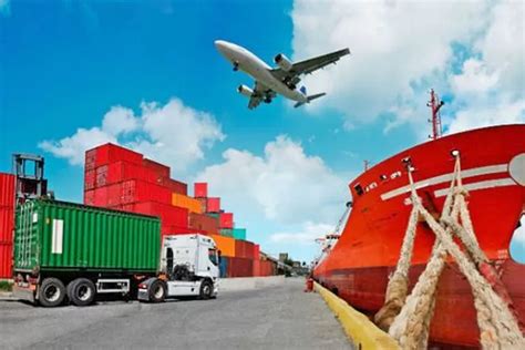 Perhatikan Ini Agar Bisnis Kamu Masuk Pasar Internasional Nomor 4