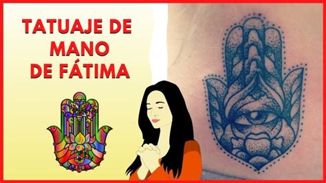 Descubre Los Sorprendentes Significados De Los Tatuajes Amuletos