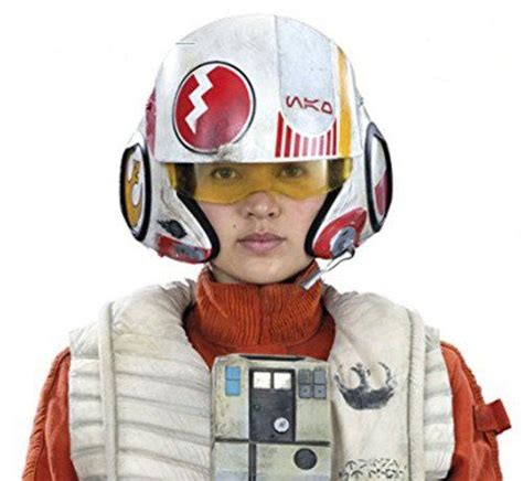 Jessica Henwick As Jess Testor Star Wars The Force Awakens Star Wars Women Star Wars