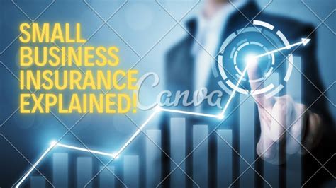 Essential Small Business Insurance Protecting Your Success How To Get Small Business