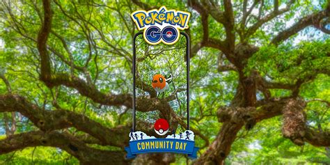 Tasks Rewards For Fletchling Community Day In Pokémon GO