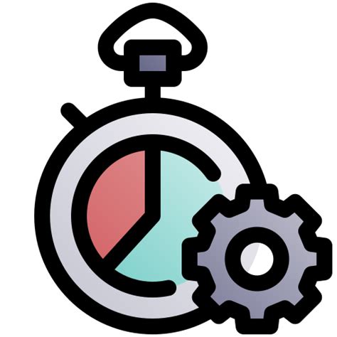 Automating Minute Interval Tasks With Cron Jobs LabEx