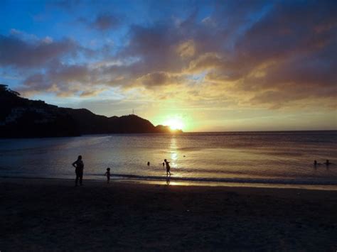 Taganga, Colombia - Diving and Backpackers' Paradise