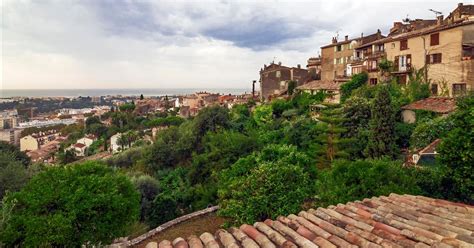 hotels  borgo   find cheap hotels  momondo