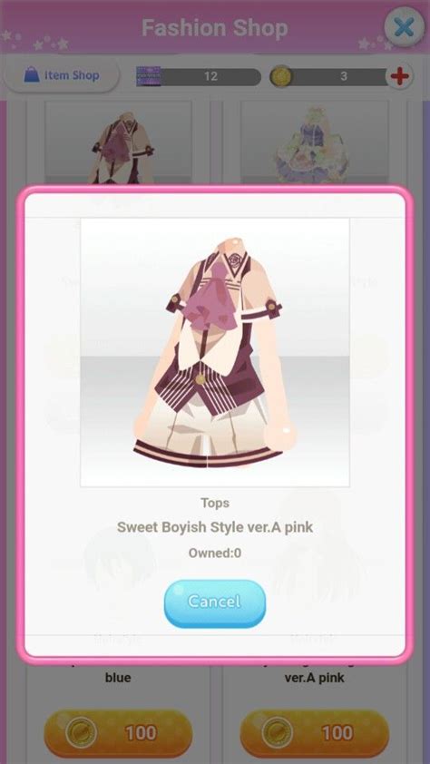 Cocoppa Play Dress Outfits Dresses Pandora Clothes Design