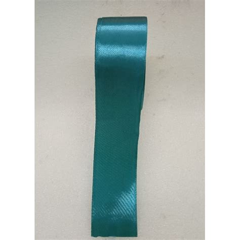 4cm Ribbon 25yd Roll 4cm Satin Ribbon Reben Ribbon Hadiah