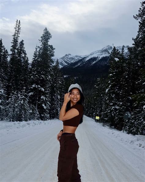 Rebecca Benedict | The last slide is a depiction of me. Just a smiley