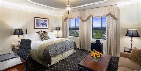 Bethlehem, PA Accommodations | Hotel Rooms In Bethlehem PA