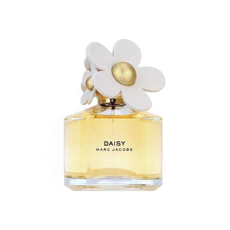 Nước Hoa Nữ Mini Marc Jacobs Daisy Eau De Toilette 4ml