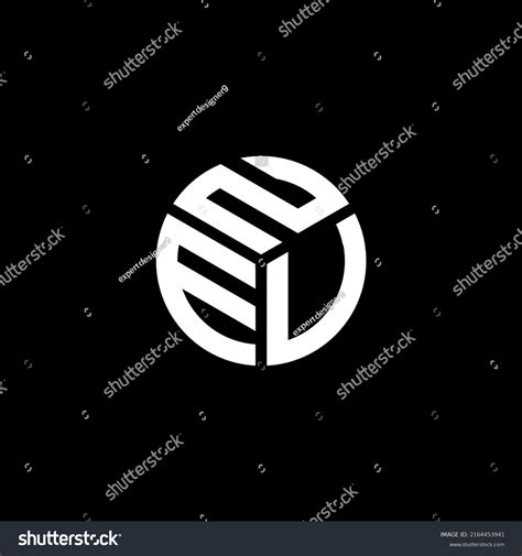 36 Logo neu Images, Stock Photos & Vectors | Shutterstock