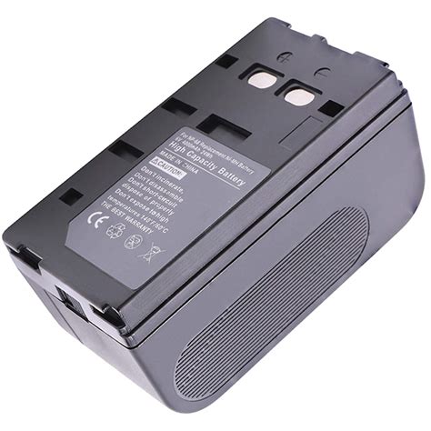 Battery Np 77h Sony Np 77 Np 98 Np 66h Np 66 Np 78 Np 77h Np 98 Np 66h